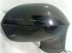 Recambio de retrovisor derecho para seat ibiza iv sc (6j1, 6p5) 1.6 tdi referencia OEM IAM    2
