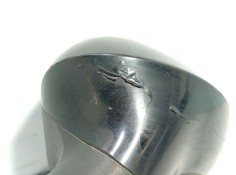 Recambio de retrovisor izquierdo para seat ibiza iv sc (6j1, 6p5) 1.6 tdi referencia OEM IAM    2