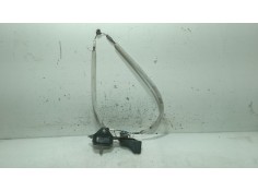 Recambio de cerradura maletero / porton para citroën berlingo furgón/monospace (b9) 1.6 hdi 75 referencia OEM IAM   