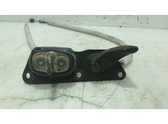Recambio de cerradura maletero / porton para citroën berlingo furgón/monospace (b9) 1.6 hdi 75 referencia OEM IAM    2