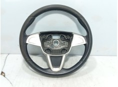 Recambio de volante para seat ibiza iv sc (6j1, 6p5) 1.6 tdi referencia OEM IAM   