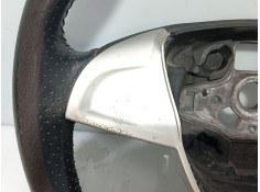 Recambio de volante para seat ibiza iv sc (6j1, 6p5) 1.6 tdi referencia OEM IAM    2