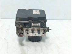 Recambio de abs para seat ibiza iv sc (6j1, 6p5) 1.6 tdi referencia OEM IAM 0265800623 0265231928 51789678