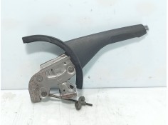 Recambio de palanca freno de mano para seat ibiza iv sc (6j1, 6p5) 1.6 tdi referencia OEM IAM 6Q0711303AL  