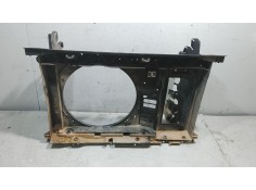 Recambio de panel frontal para citroën berlingo furgón/monospace (b9) 1.6 hdi 75 referencia OEM IAM   
