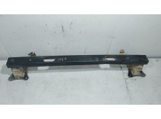 Recambio de refuerzo paragolpes trasero para citroën berlingo furgón/monospace (b9) 1.6 hdi 75 referencia OEM IAM   