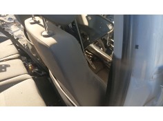 Recambio de asiento delantero derecho para seat ibiza iii (6l1) 1.4 tdi referencia OEM IAM 6001ADD   2