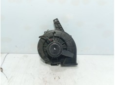Recambio de ventilador calefaccion para seat ibiza iv sc (6j1, 6p5) 1.6 tdi referencia OEM IAM 6R1819015A   2