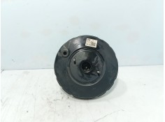 Recambio de servofreno para seat ibiza iv sc (6j1, 6p5) 1.6 tdi referencia OEM IAM   