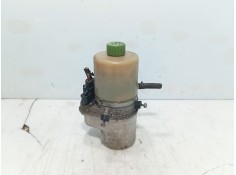 Recambio de bomba direccion para seat ibiza iv sc (6j1, 6p5) 1.6 tdi referencia OEM IAM 6R0614517S  