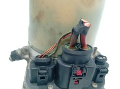 Recambio de bomba direccion para seat ibiza iv sc (6j1, 6p5) 1.6 tdi referencia OEM IAM 6R0614517S   2
