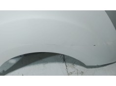 Recambio de aleta delantera derecha para citroën berlingo furgón/monospace (b9) 1.6 hdi 75 referencia OEM IAM    2