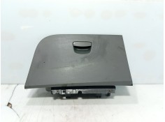 Recambio de guantera para seat ibiza iv sc (6j1, 6p5) 1.6 tdi referencia OEM IAM   