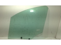 Recambio de luna delantera izquierda para citroën berlingo furgón/monospace (b9) 1.6 hdi 75 referencia OEM IAM   