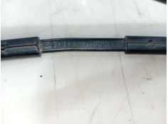 Recambio de brazo limpia delantero izquierdo para seat ibiza iv sc (6j1, 6p5) 1.6 tdi referencia OEM IAM 6J1955409   2