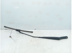 Recambio de brazo limpia delantero derecho para seat ibiza iv sc (6j1, 6p5) 1.6 tdi referencia OEM IAM 6J1955410  
