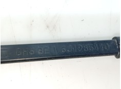 Recambio de brazo limpia delantero derecho para seat ibiza iv sc (6j1, 6p5) 1.6 tdi referencia OEM IAM 6J1955410   2