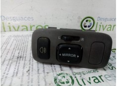 Recambio de mando retrovisor para  referencia OEM IAM   