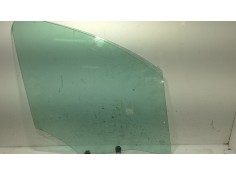 Recambio de luna delantera derecha para citroën berlingo furgón/monospace (b9) 1.6 hdi 75 referencia OEM IAM   