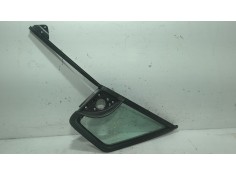 Recambio de luna custodia delantera derecha para citroën berlingo furgón/monospace (b9) 1.6 hdi 75 referencia OEM IAM   