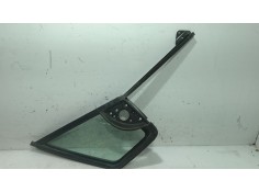 Recambio de luna custodia delantera izquierda para citroën berlingo furgón/monospace (b9) 1.6 hdi 75 referencia OEM IAM   