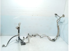 Recambio de tubo para seat ibiza iv sc (6j1, 6p5) 1.6 tdi referencia OEM IAM   