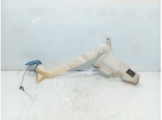 Recambio de deposito limpia para seat ibiza iv sc (6j1, 6p5) 1.6 tdi referencia OEM IAM 6Q0955453P  