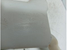 Recambio de deposito limpia para seat ibiza iv sc (6j1, 6p5) 1.6 tdi referencia OEM IAM 6Q0955453P   2