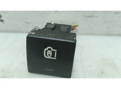 Recambio de interruptor para citroën berlingo furgón/monospace (b9) 1.6 hdi 75 referencia OEM IAM   