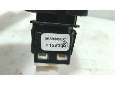 Recambio de interruptor para citroën berlingo furgón/monospace (b9) 1.6 hdi 75 referencia OEM IAM    2