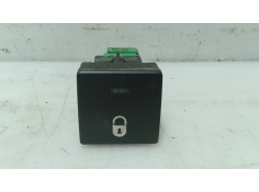 Recambio de interruptor para citroën berlingo furgón/monospace (b9) 1.6 hdi 75 referencia OEM IAM   