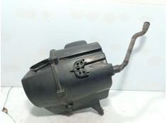 Recambio de caja filtro de aire para seat ibiza iv sc (6j1, 6p5) 1.6 tdi referencia OEM IAM   