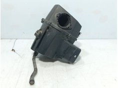 Recambio de caja filtro de aire para seat ibiza iv sc (6j1, 6p5) 1.6 tdi referencia OEM IAM    2