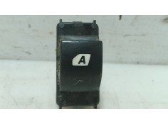 Recambio de mando elevalunas delantero izquierdo para citroën berlingo furgón/monospace (b9) 1.6 hdi 75 referencia OEM IAM   