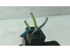 Recambio de mando elevalunas delantero izquierdo para citroën berlingo furgón/monospace (b9) 1.6 hdi 75 referencia OEM IAM    2