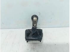 Recambio de pomo palanca cambio para seat ibiza iv sc (6j1, 6p5) 1.6 tdi referencia OEM IAM   