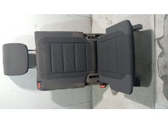 Recambio de asiento para volkswagen touran (1t3) 1.6 tdi referencia OEM IAM   