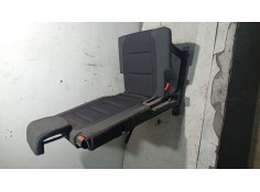 Recambio de asiento para volkswagen touran (1t3) 1.6 tdi referencia OEM IAM    2