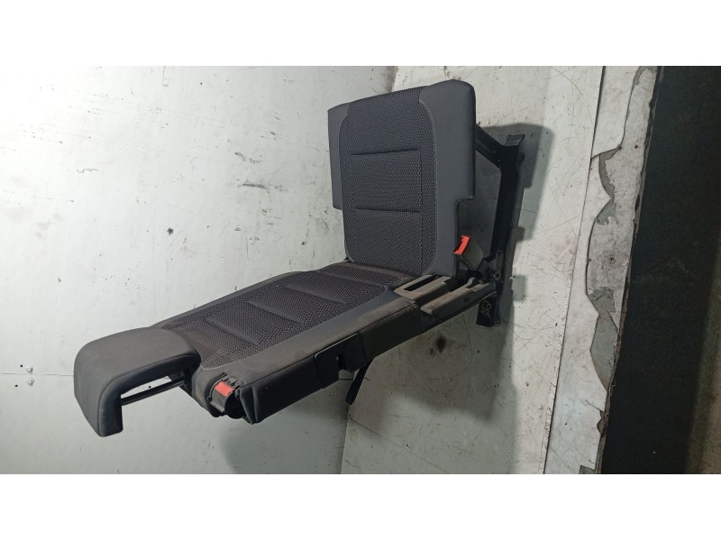 Recambio de asiento para volkswagen touran (1t3) 1.6 tdi referencia OEM IAM   