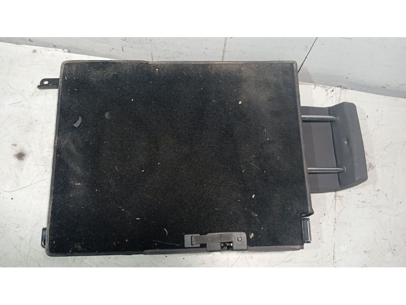 Recambio de asiento para volkswagen touran (1t3) 1.6 tdi referencia OEM IAM   