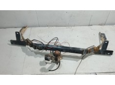 Recambio de enganche remolque para citroën berlingo furgón/monospace (b9) 1.6 hdi 75 referencia OEM IAM   