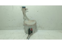 Recambio de deposito limpia para toyota yaris (_p1_) 1.3 (scp12_, scp13_) referencia OEM IAM 853150D010  