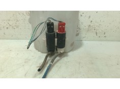 Recambio de deposito limpia para toyota yaris (_p1_) 1.3 (scp12_, scp13_) referencia OEM IAM 853150D010   2