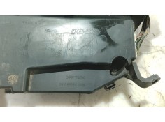Recambio de cuadro instrumentos para toyota yaris (_p1_) 1.3 (scp12_, scp13_) referencia OEM IAM 553030D010B1   2