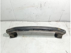 Recambio de refuerzo paragolpes trasero para seat ibiza iv sc (6j1, 6p5) 1.6 tdi referencia OEM IAM   