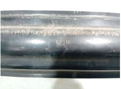 Recambio de refuerzo paragolpes trasero para seat ibiza iv sc (6j1, 6p5) 1.6 tdi referencia OEM IAM    2