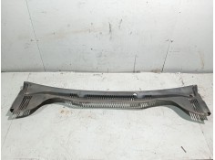 Recambio de moldura para seat ibiza iv sc (6j1, 6p5) 1.6 tdi referencia OEM IAM   
