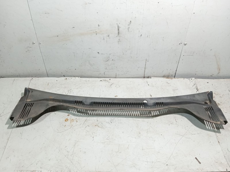 Recambio de moldura para seat ibiza iv sc (6j1, 6p5) 1.6 tdi referencia OEM IAM   