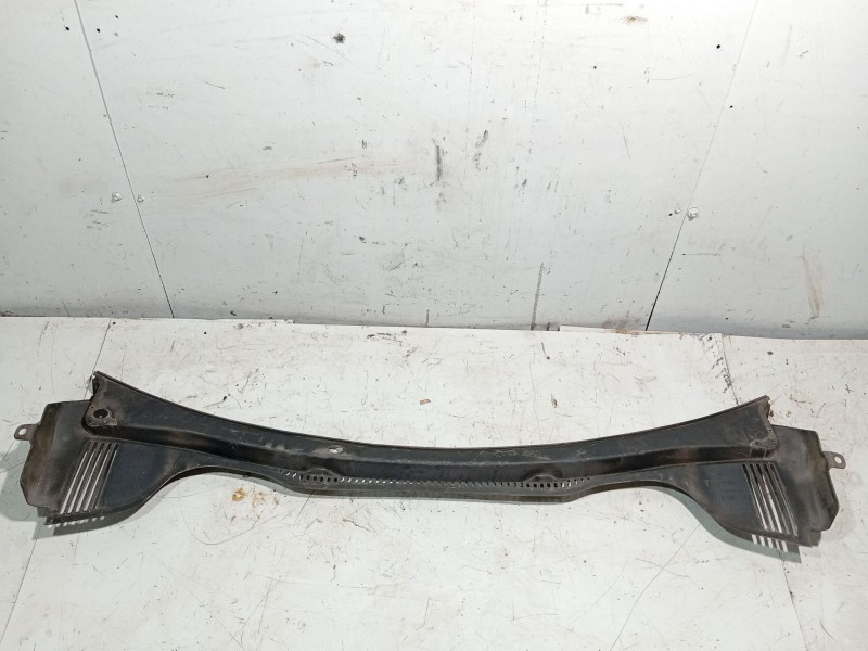 Recambio de moldura para seat ibiza iv sc (6j1, 6p5) 1.6 tdi referencia OEM IAM   