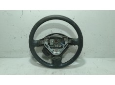 Recambio de volante para toyota yaris (_p1_) 1.3 (scp12_, scp13_) referencia OEM IAM   